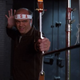 Illustration for article titled i30 Rock/i’s Scott Adsit to play the guy from the beer oni We Hate Paul Revere/i